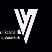 Volkan Baltik资料,Volkan Baltik最新歌曲,Volkan BaltikMV视频,Volkan Baltik音乐专辑,Volkan Baltik好听的歌