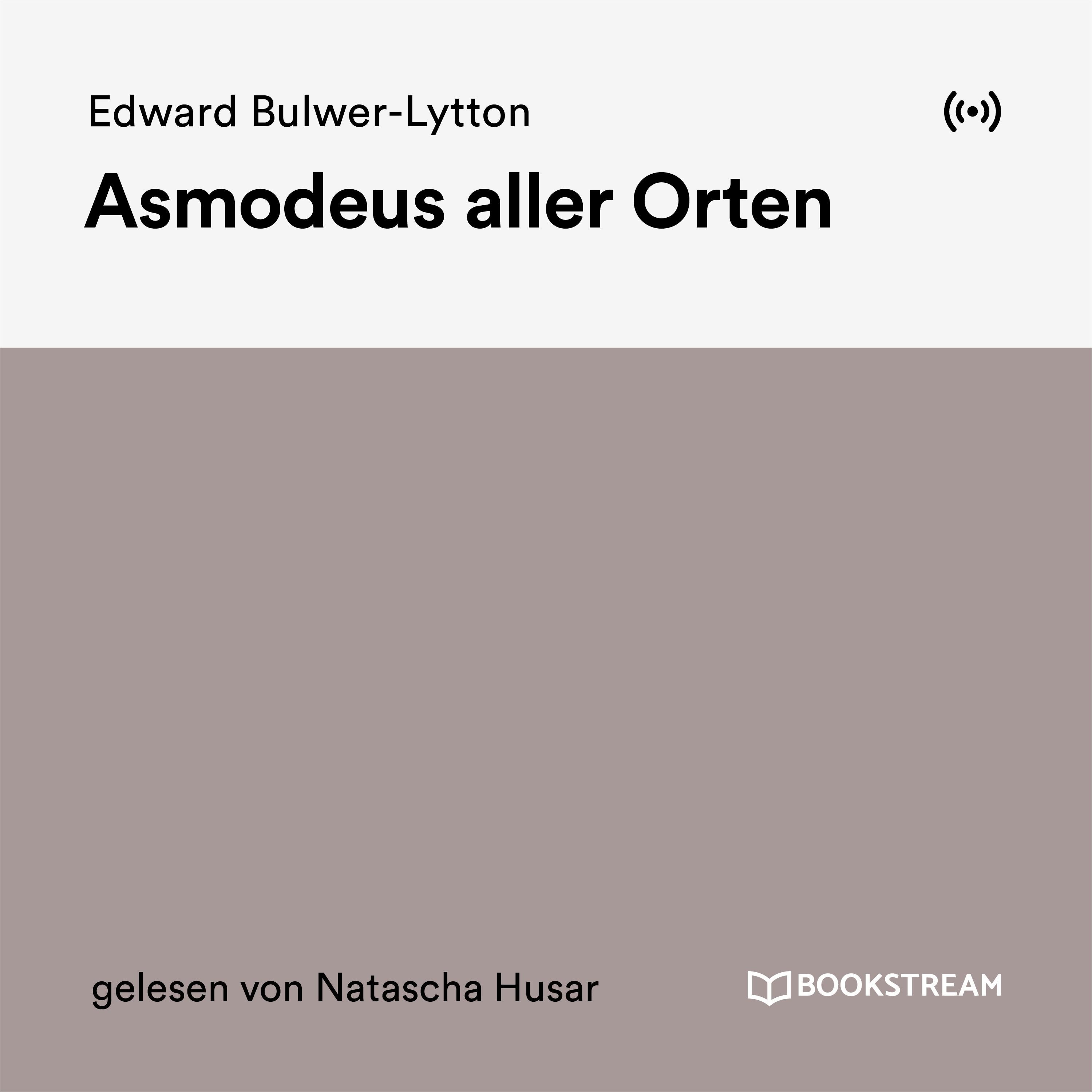 kapitel 13: asmodeus aller orten (teil 12)