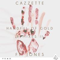 Handful of Gold (Remixes II)