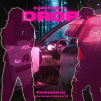 DROP (feat. MAKAI.)