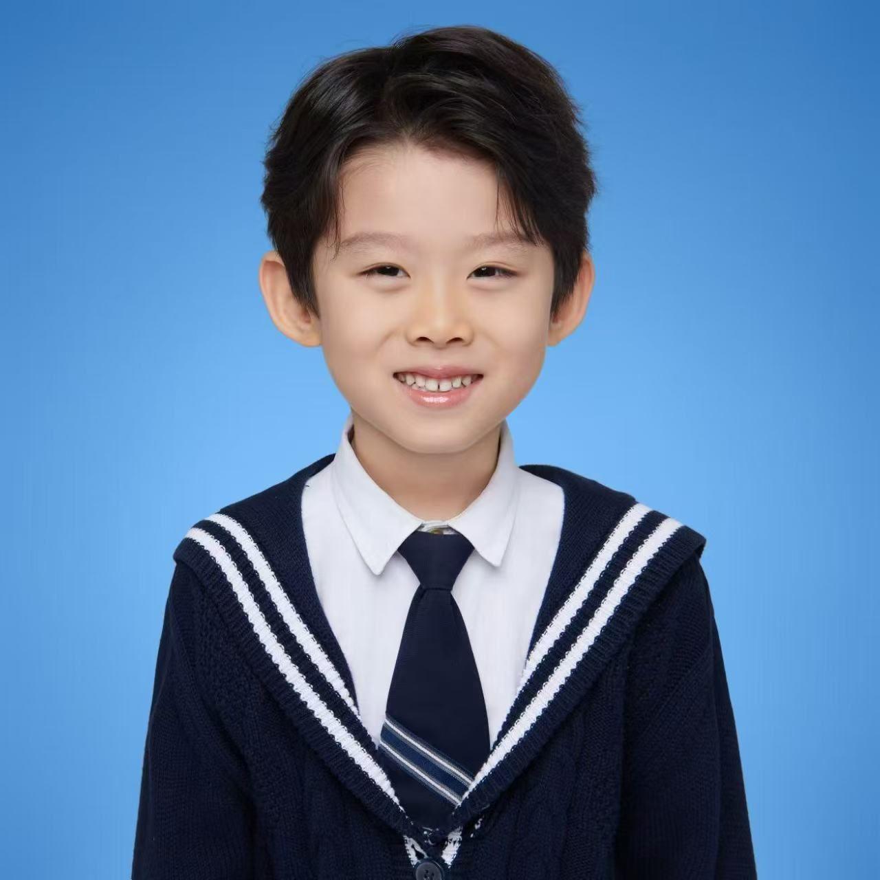 龙吟啸封面