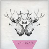 Heartbeats