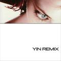 YIN REMIX