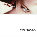 YIN REMIX专辑