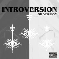 INTROVERSION (feat. Sreeja) [OG Version]