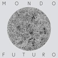 Mondo Futuro