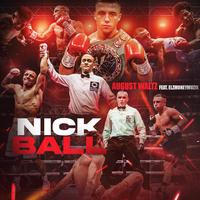 Nick Ball (feat. Elzmoneymuzik)