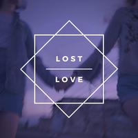 Lost Love