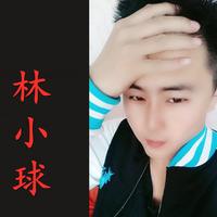 林小球资料,林小球最新歌曲,林小球MV视频,林小球音乐专辑,林小球好听的歌