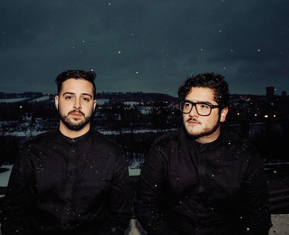 Boombox Cartel