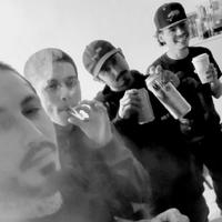 JameZ$WoodZ