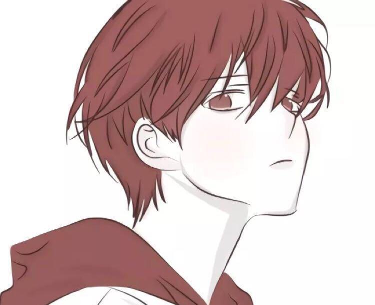 木弦
