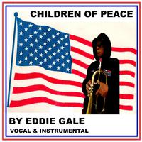 Eddie Gale's Children of Peace (feat. The Inner Peace Arkestra)