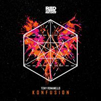 Konfusion