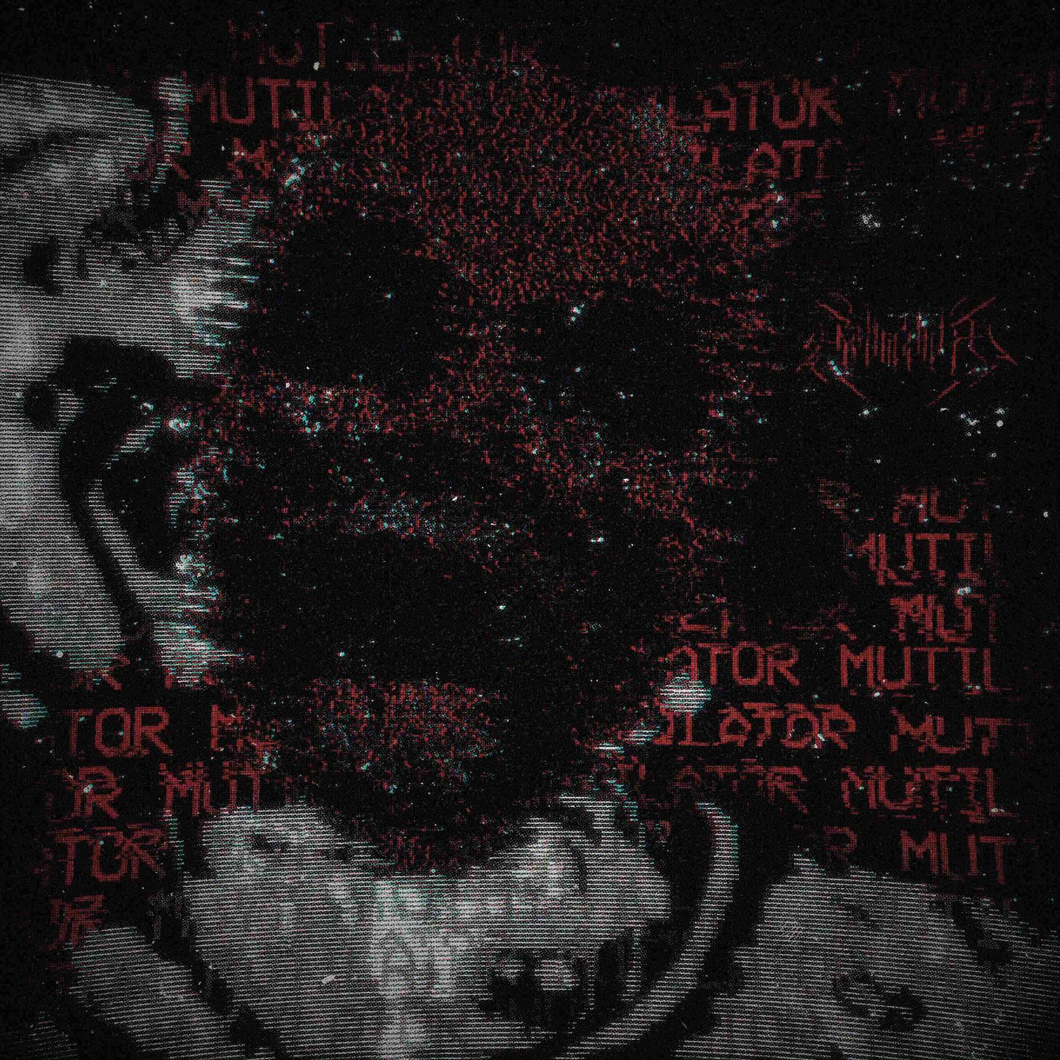 MUTILATOR (SLOWED)_Zmajor_MUTILATOR | 在线播放_MUTILATOR (SLOWED)歌词_MUTILATOR (SLOWED)下载 | 网易云音乐