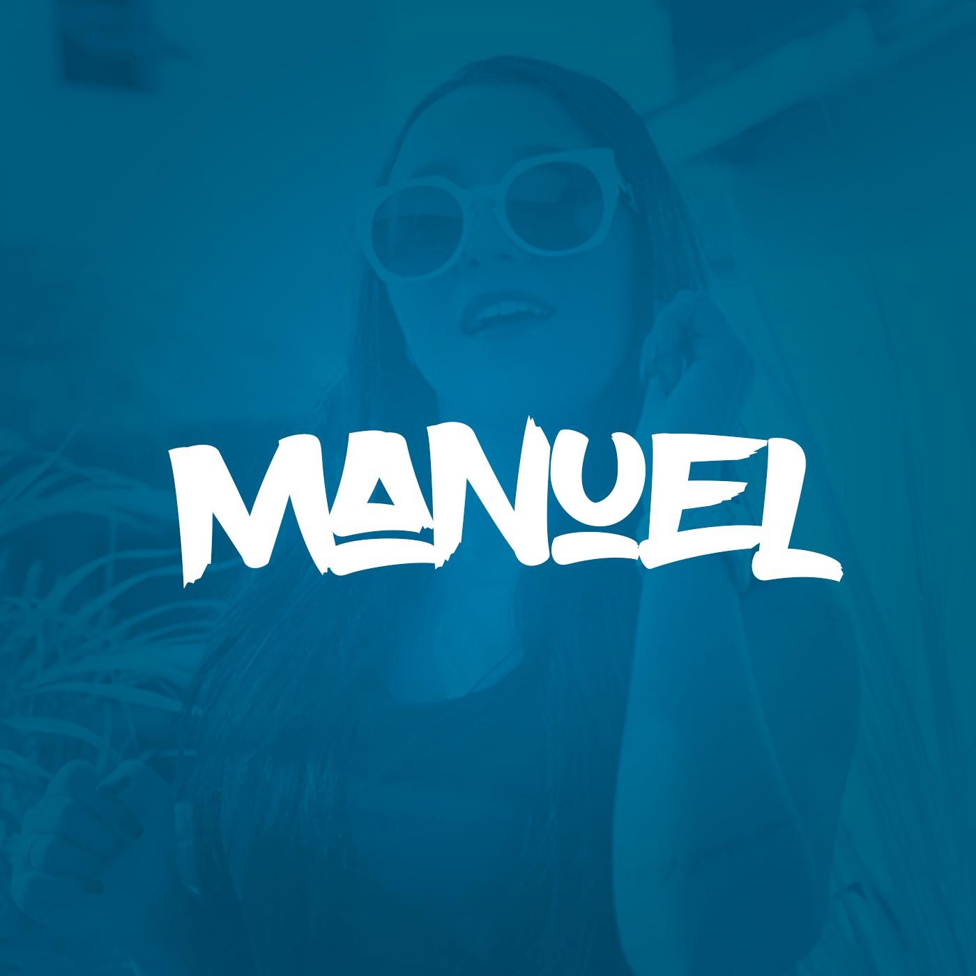 Manuel