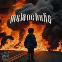 Melancholie