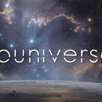 YOUniverse