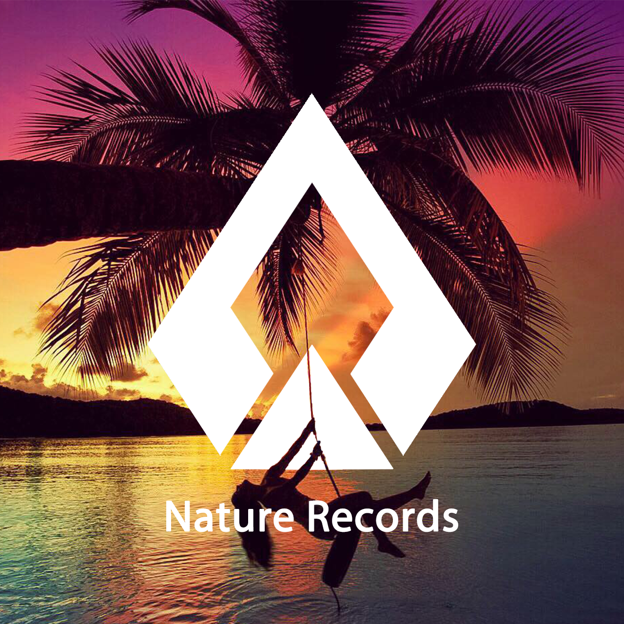 Ferrison（Nature Records - 自然记录）