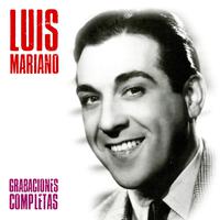 Grabaciones Completas (Remastered)