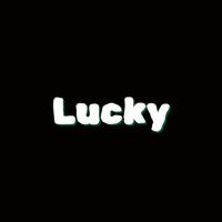 Lucky