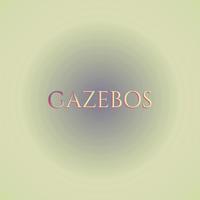 Gazebos