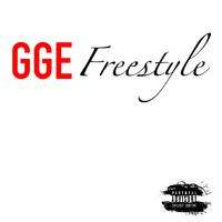 GGE Freestyle