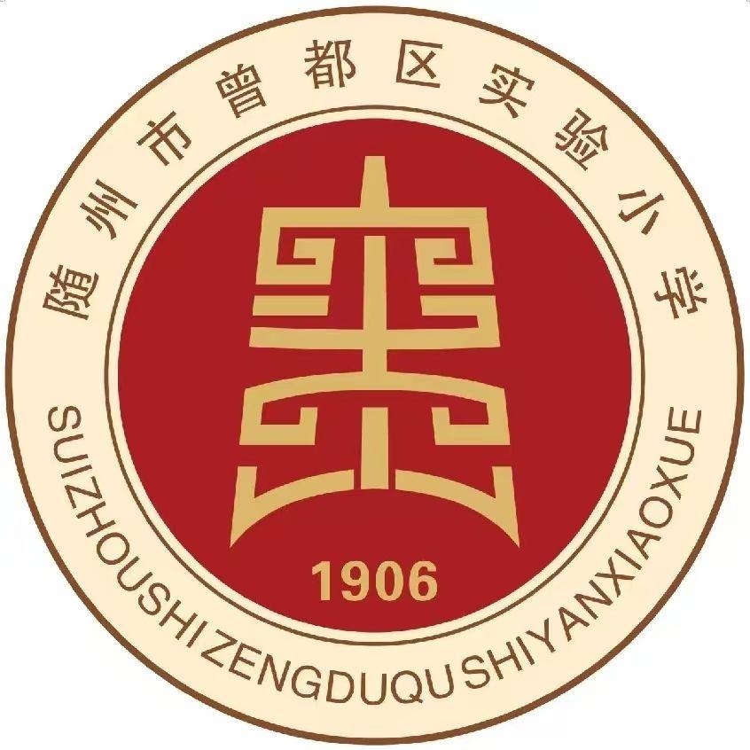 知恩感恩 童声合唱 - 杨学超封面