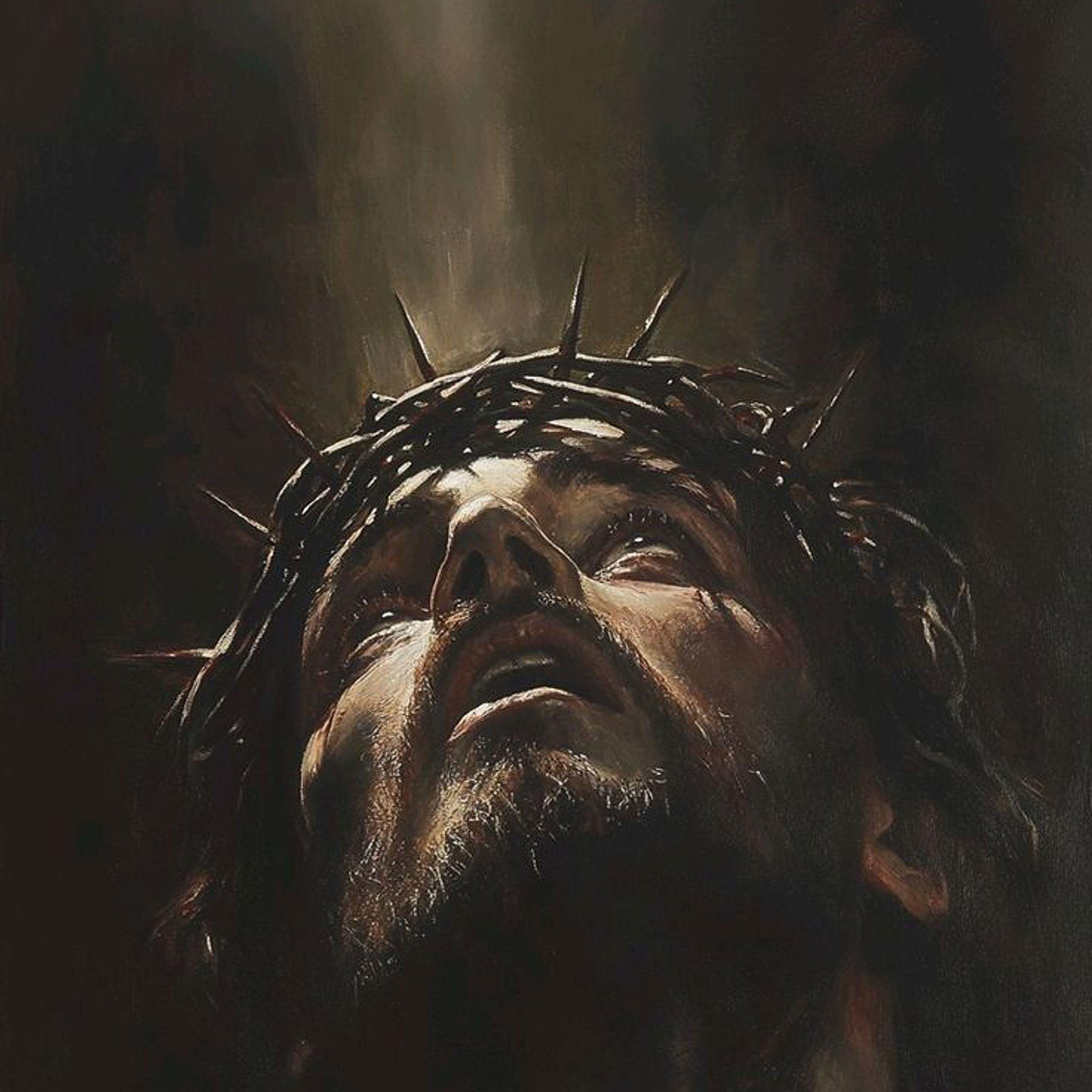 shut up and drive (Sped Up)