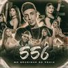 Mc Bruninho da Praia - 556