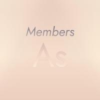 Members As