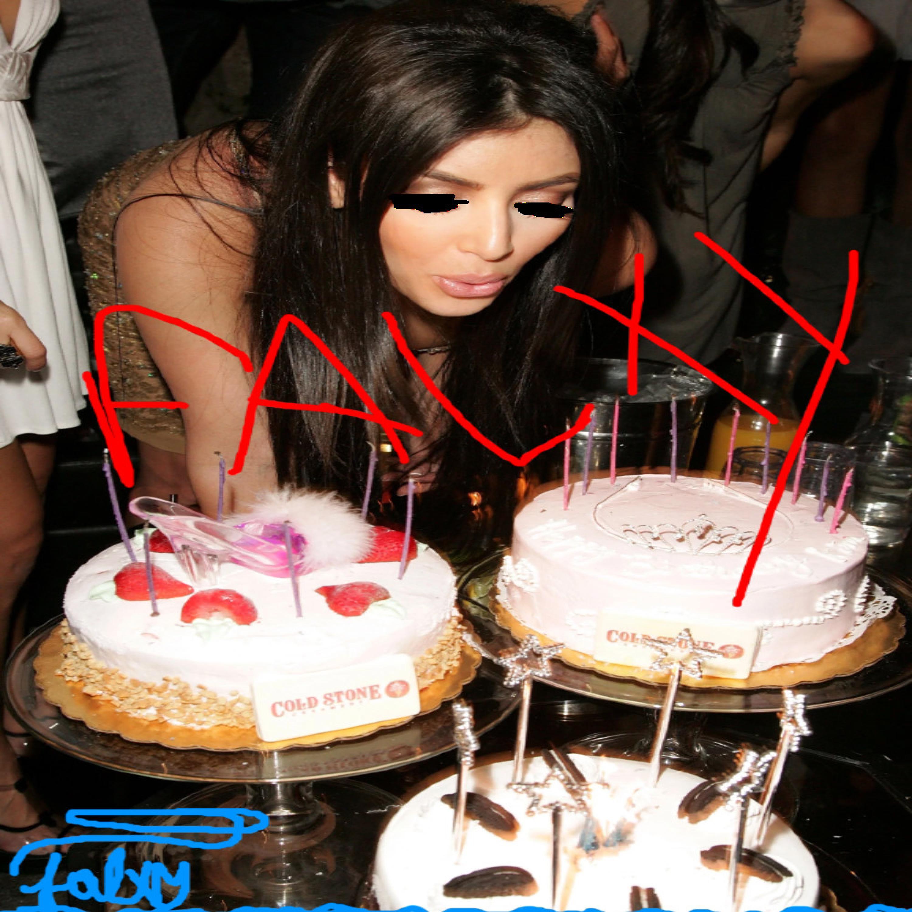 History (feat. Quinho)