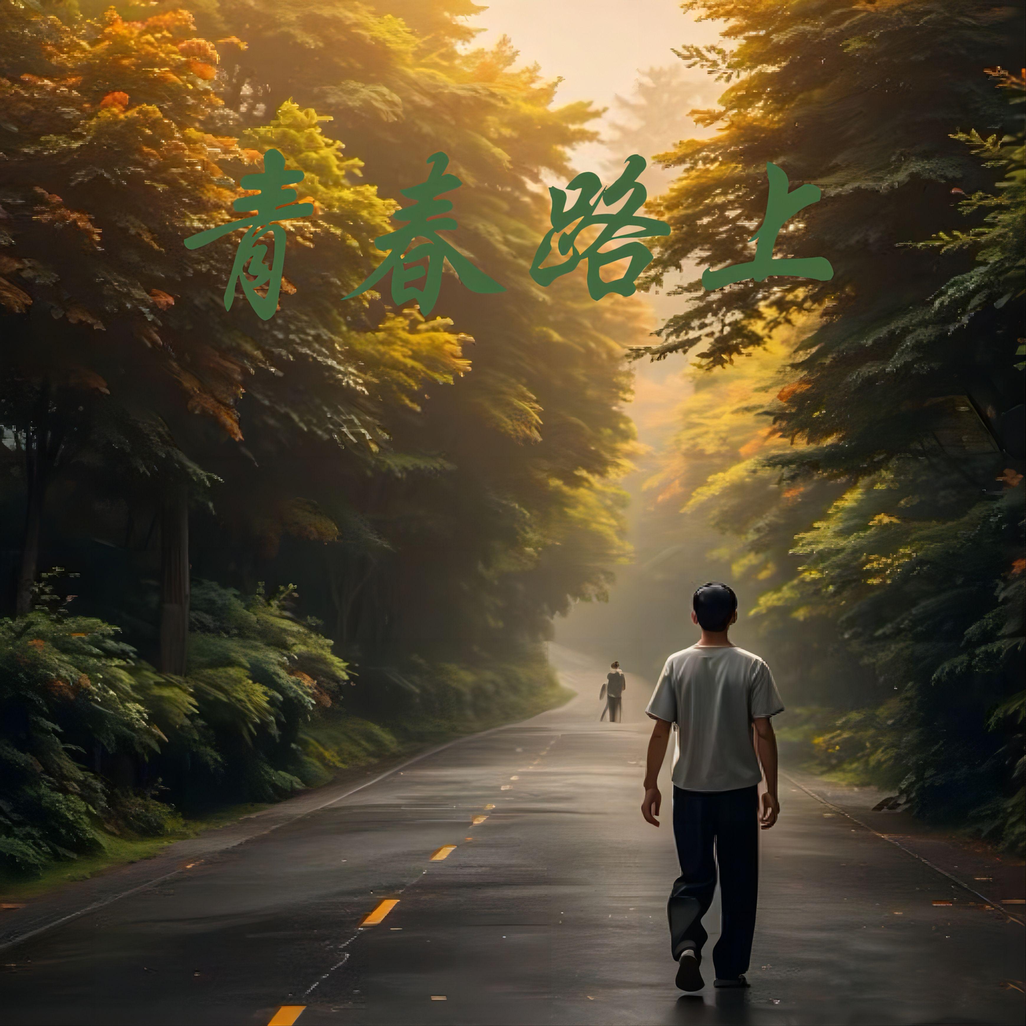 退逞之间封面