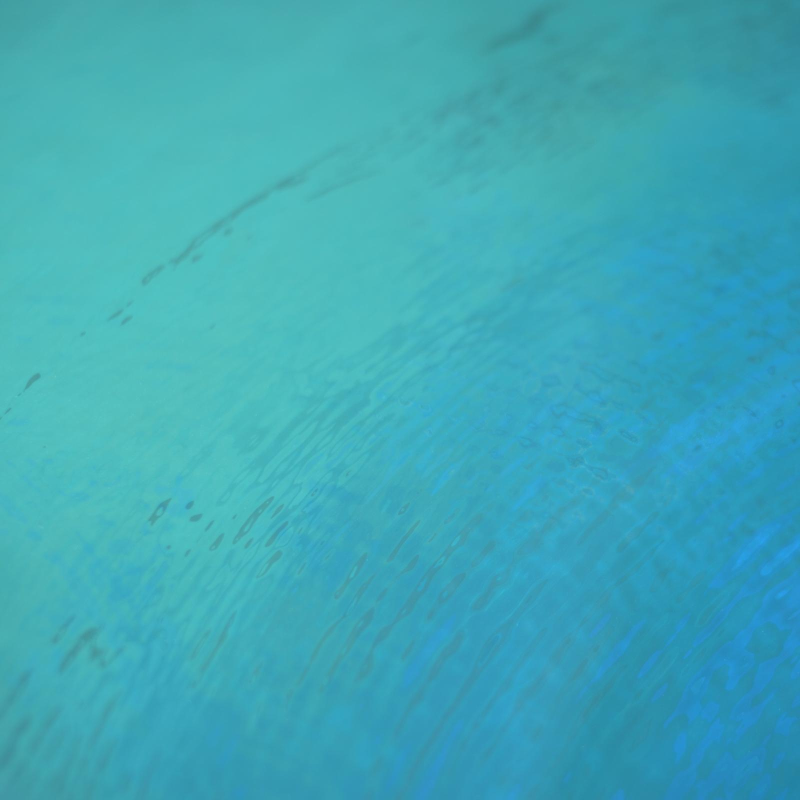 Hikari (Solo at Fluss)