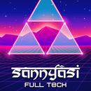 Sannyasi