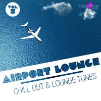 Airport Lounge, Vol. 5