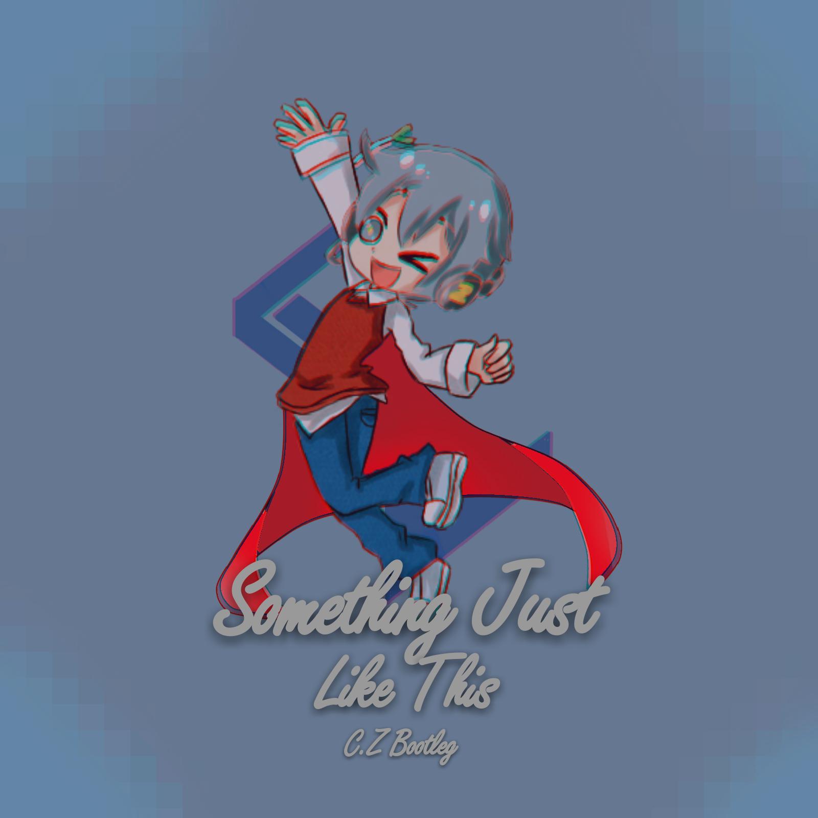 song-img