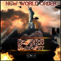 New World Order EP