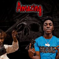 BKH资料,BKH最新歌曲,BKHMV视频,BKH音乐专辑,BKH好听的歌