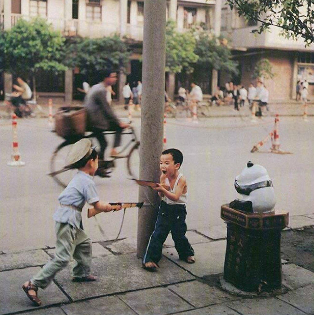 Double【禁止收藏】