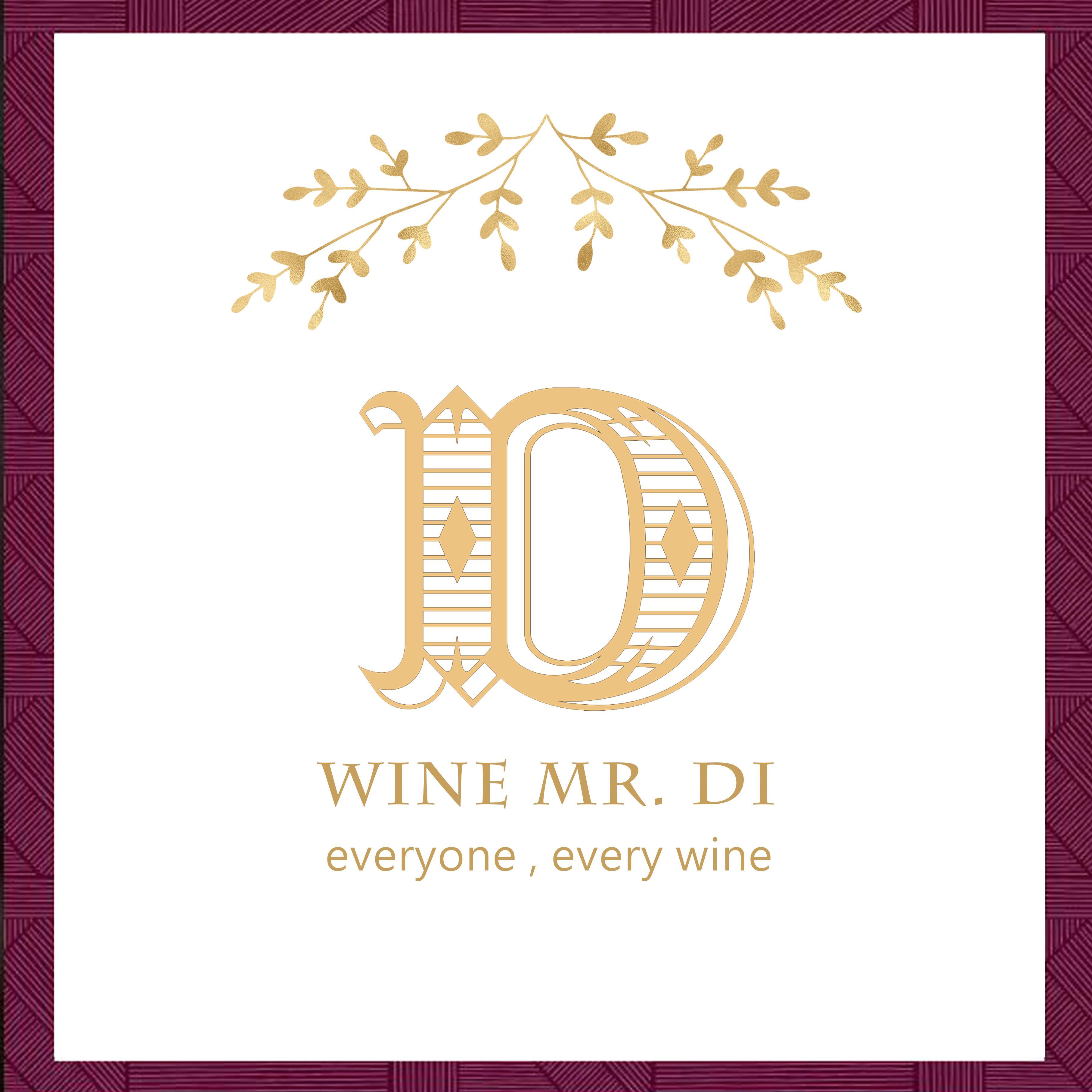 小卢哥-飘邈音乐