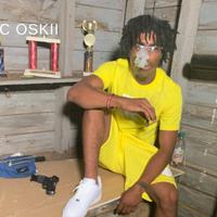 Otc Oskii资料,Otc Oskii最新歌曲,Otc OskiiMV视频,Otc Oskii音乐专辑,Otc Oskii好听的歌