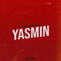 Yasmin