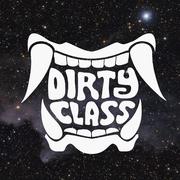 Dirty Class