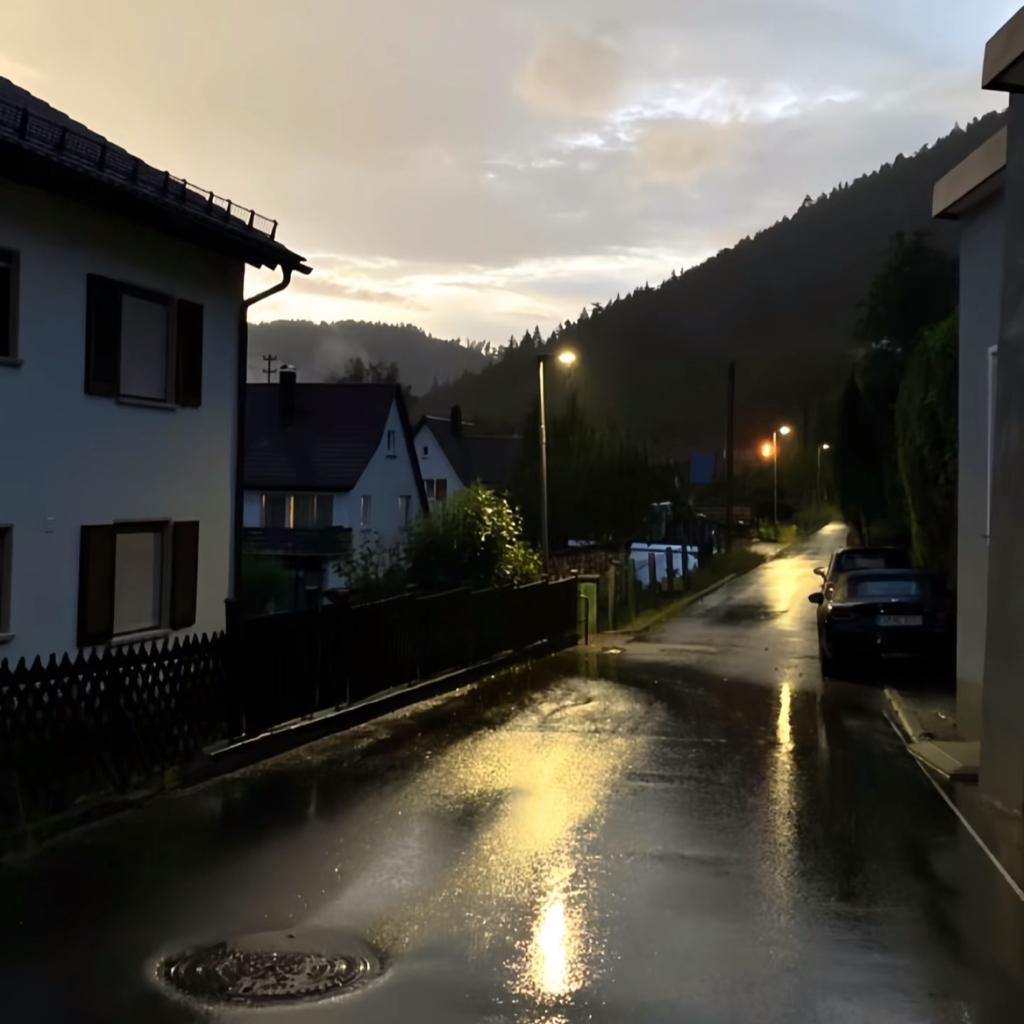 深夜伤感｜ EMO天花板