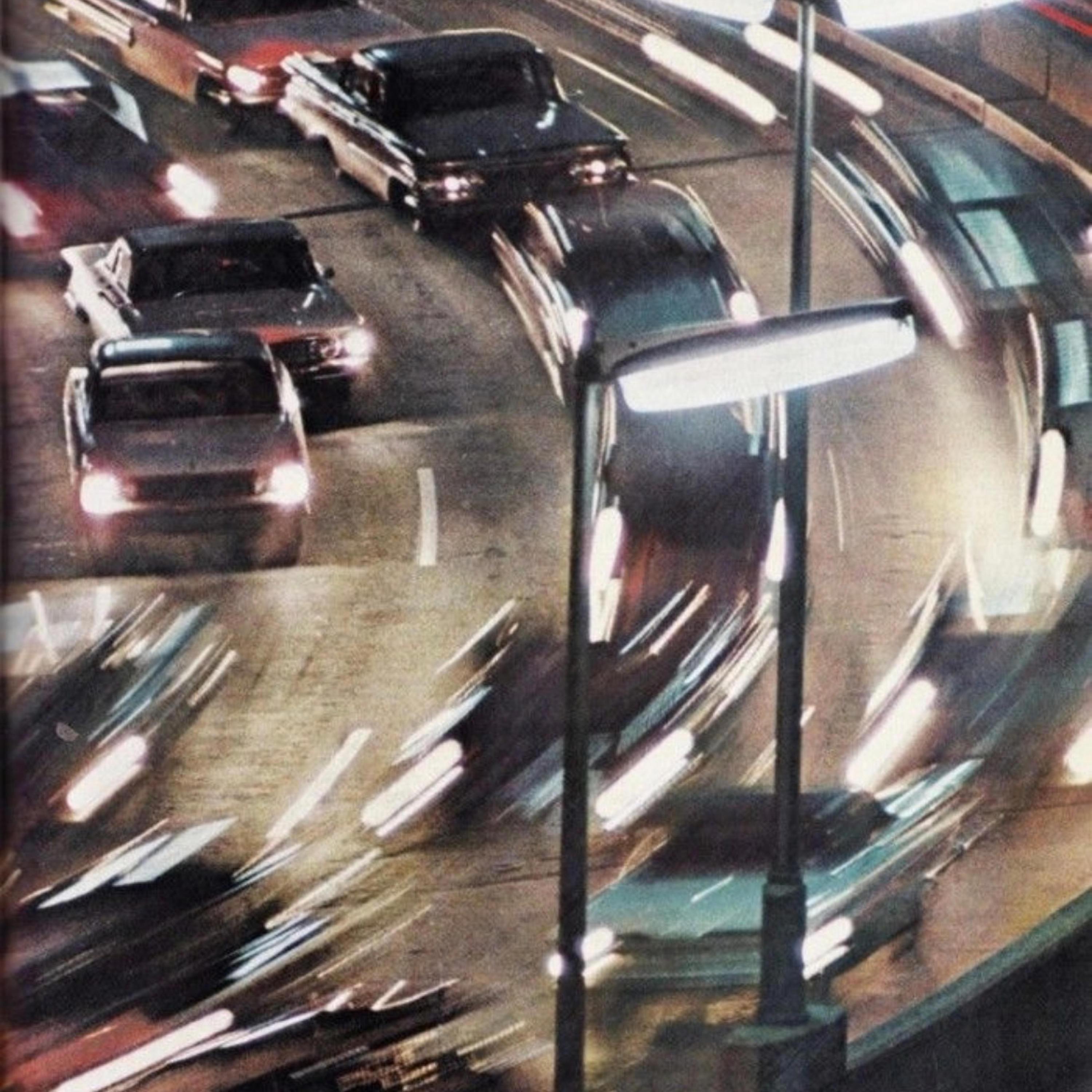 out getting ribs (feat. Feeling Blew)