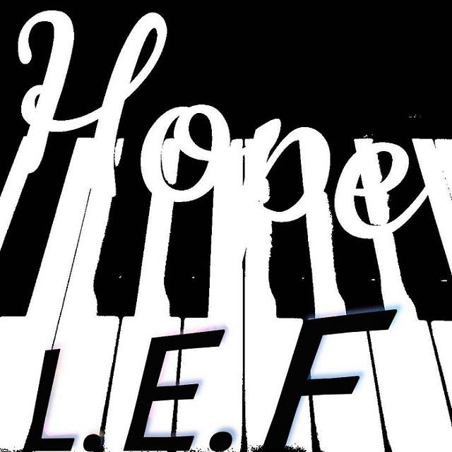 hope