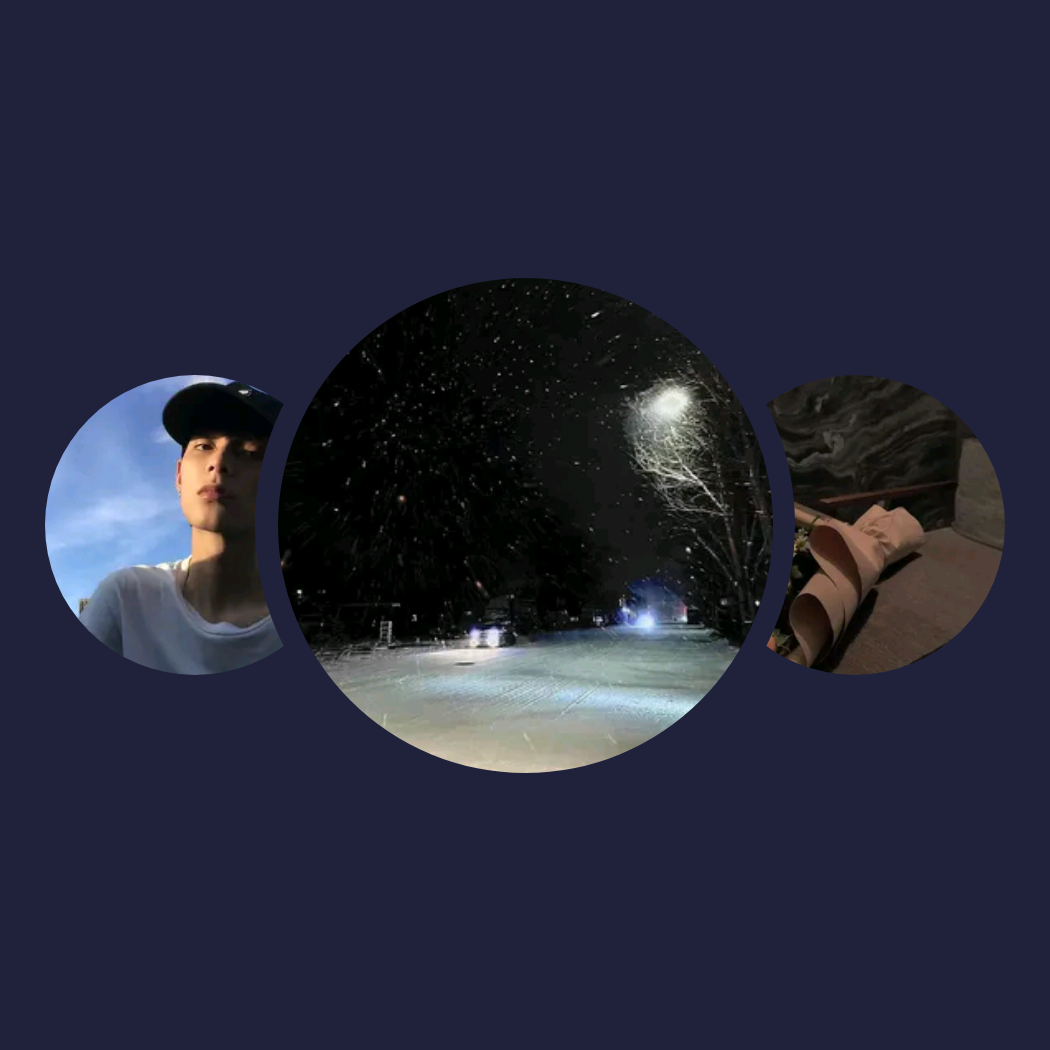 精选音乐人|DJ阿智、种一捧玫瑰、DJ铁柱