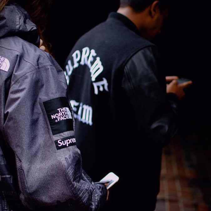 Johnnnnnnnnnnnnnnnnn