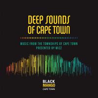 Deep Sounds of Cape Town